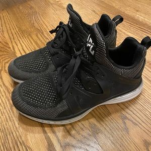 APL Ascend